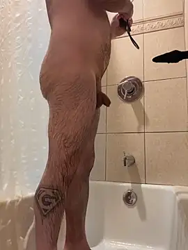 Snapshot of camferker chatting on February 10, 2026, 10:20 pm camferker online show from February 10, 2026, 10:20 pm