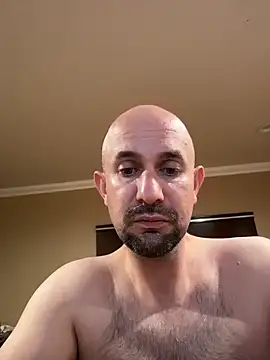 Snapshot of camferker chatting on February 17, 2026, 4:15 pm camferker online show from February 17, 2026, 4:15 pm