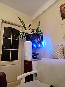 Snapshot of SusieNoreen chatting on September 21, 2025, 12:05 am SusieNoreen online show from September 21, 2025, 12:05 am