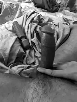 lovethickdick690 online show from February 16, 2025, 3:38 pm