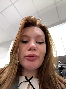 justmila online show from January 5, 2025, 2:41 pm