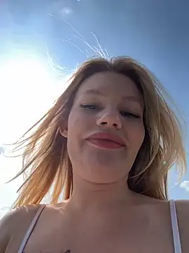 justmila online show from March 24, 2026, 11:54 am