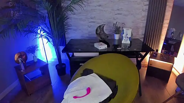 Snapshot of SofiaGomez420 chatting on February 26, 2025, 10:49 am SofiaGomez420 online show from February 26, 2025, 10:49 am