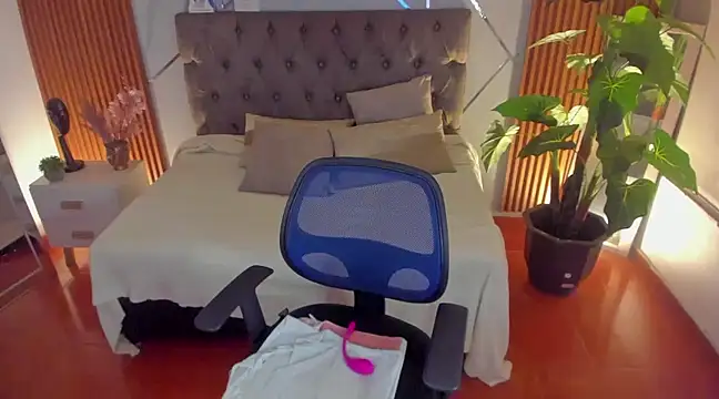 Snapshot of SofiaGomez420 chatting on January 20, 2025, 3:48 am SofiaGomez420 online show from January 20, 2025, 3:48 am