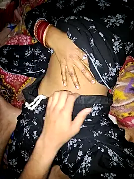 Its reena 009 online show from February 19, 2025, 5:38 pm