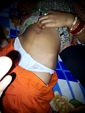 Its reena 009 online show from February 25, 2025, 8:32 pm