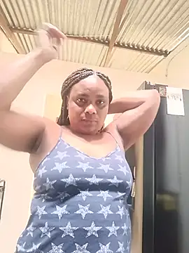 NicolVilla online show from July 10, 2026, 2:39 pm