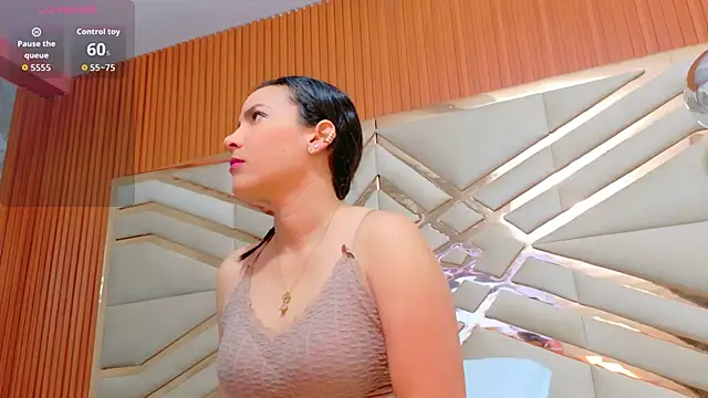 Sluttyandmature online show from October 22, 2025, 12:59 pm