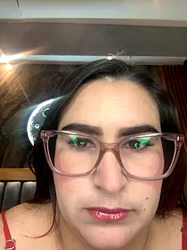 BellaPeers  online show from December 4, 2025, 11:42 am