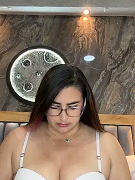 BellaPeers  online show from March 4, 2026, 11:29 am