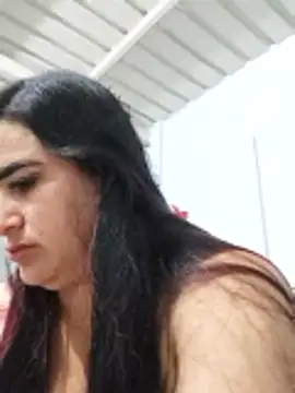 BellaPeers  online show from February 10, 2026, 2:16 pm