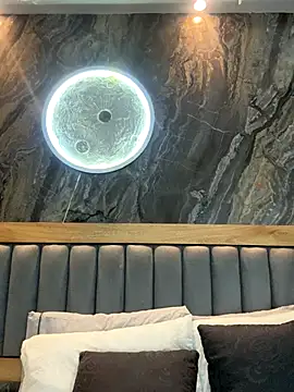 BellaPeers  online show from October 4, 2025, 12:28 pm