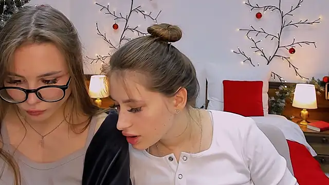 queenofjoyy online show from December 20, 2024, 7:17 pm