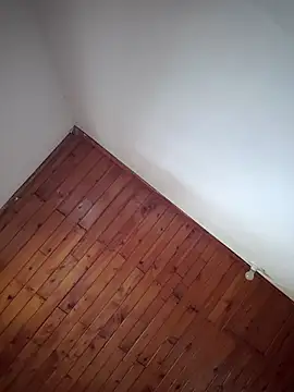      sams online show from September 26, 2025, 7:10 pm