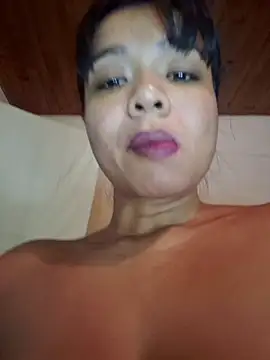      sams online show from February 17, 2025, 6:53 am