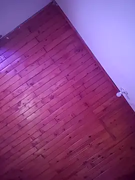      sams online show from February 13, 2026, 9:04 pm