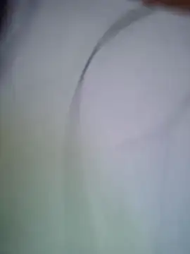      sams online show from October 5, 2025, 7:37 pm