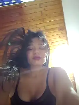      sams online show from February 10, 2026, 9:03 pm