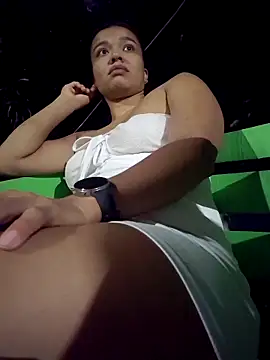      sams online show from April 2, 2026, 2:30 am