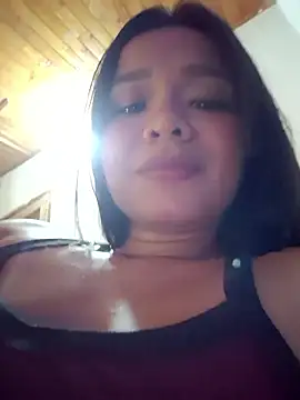      sams online show from January 15, 2026, 8:45 pm