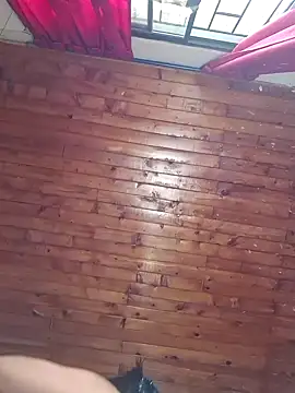      sams online show from April 7, 2026, 8:43 pm