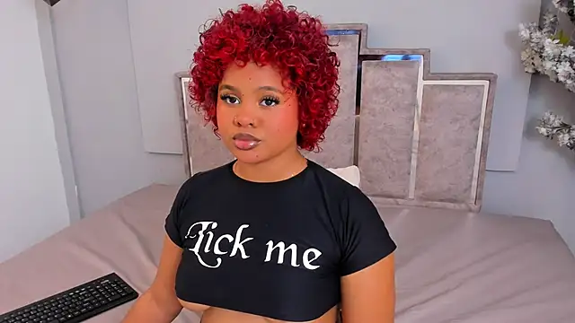 Maaracooper online show from February 28, 2025, 3:37 am