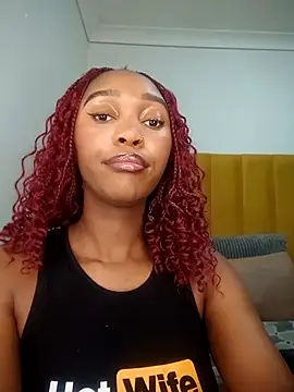 Snapshot of Shria107 chatting on September 29, 2025, 10:26 pm Shria107 online show from September 29, 2025, 10:26 pm