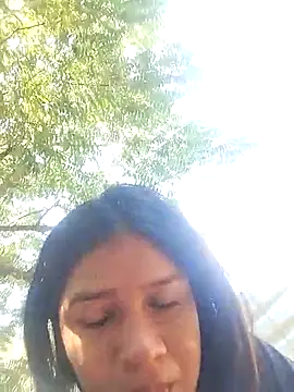 Snapshot of Little_Pau_Dirty chatting on January 18, 2025, 2:55 pm Little Pau Dirty online show from January 18, 2025, 2:55 pm