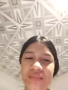 Snapshot of Little_Pau_Dirty chatting on January 14, 2025, 3:15 pm Little Pau Dirty online show from January 14, 2025, 3:15 pm