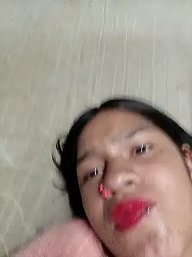 Little Pau Dirty online show from January 9, 2026, 7:43 pm