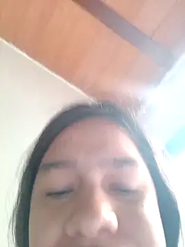 Little Pau Dirty online show from February 24, 2026, 7:04 pm