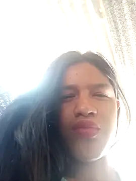 Snapshot of Little_Pau_Dirty chatting on December 11, 2024, 11:51 am Little Pau Dirty online show from December 11, 2024, 11:51 am