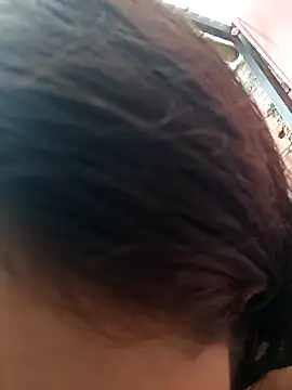 Little Pau Dirty online show from December 17, 2025, 12:32 pm