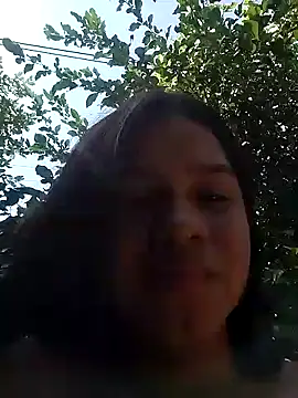 Snapshot of Little_Pau_Dirty chatting on January 11, 2025, 2:25 pm Little Pau Dirty online show from January 11, 2025, 2:25 pm