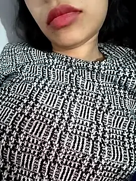 catreena online show from February 26, 2025, 9:53 pm