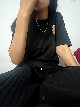 catreena online show from February 16, 2025, 6:54 am
