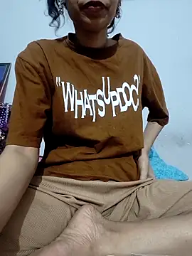 Snapshot of catreena chatting on September 28, 2025, 7:10 pm catreena online show from September 28, 2025, 7:10 pm