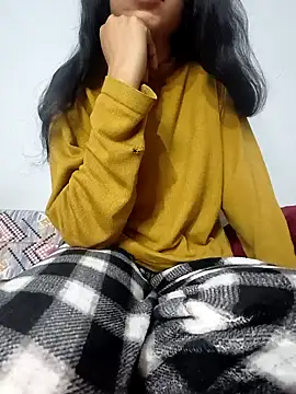 catreena online show from January 30, 2025, 9:04 pm