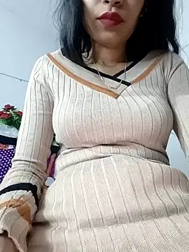 catreena online show from January 28, 2025, 9:50 pm