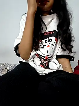 catreena online show from January 31, 2025, 6:47 pm