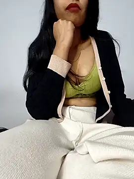catreena online show from January 24, 2025, 7:07 pm
