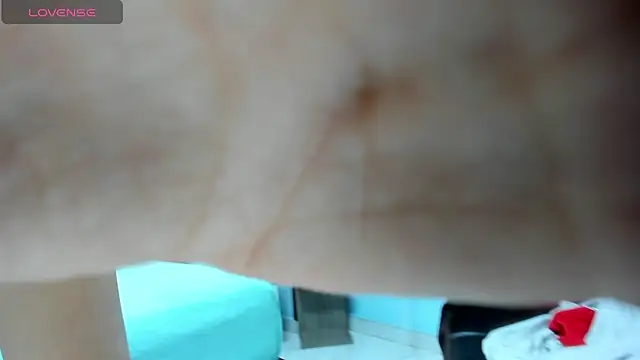 Snapshot of MAILYLOVE1 chatting on December 4, 2024, 1:03 pm MAILYLOVE1 online show from December 4, 2024, 1:03 pm