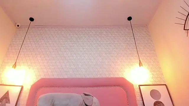 Snapshot of MAILYLOVE1 chatting on December 30, 2024, 3:34 pm MAILYLOVE1 online show from December 30, 2024, 3:34 pm