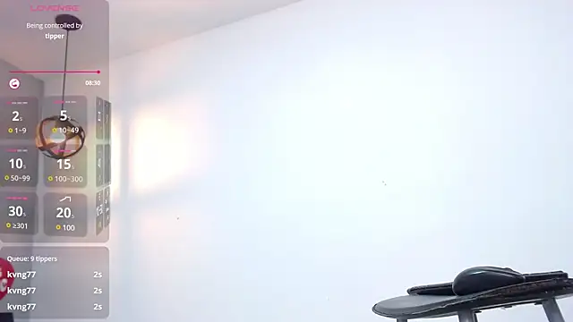 Snapshot of natasha_cortez chatting on February 17, 2025, 7:44 pm natasha cortez online show from February 17, 2025, 7:44 pm