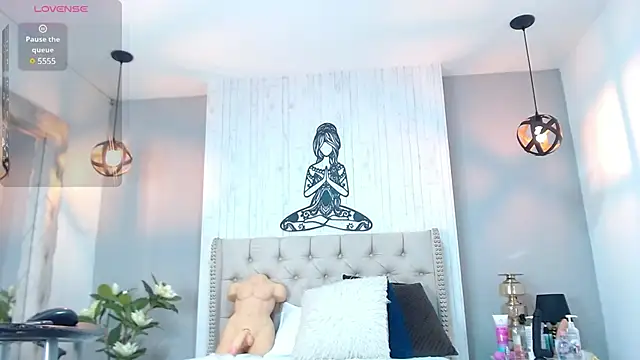 Snapshot of natasha_cortez chatting on March 3, 2025, 4:15 pm natasha cortez online show from March 3, 2025, 4:15 pm