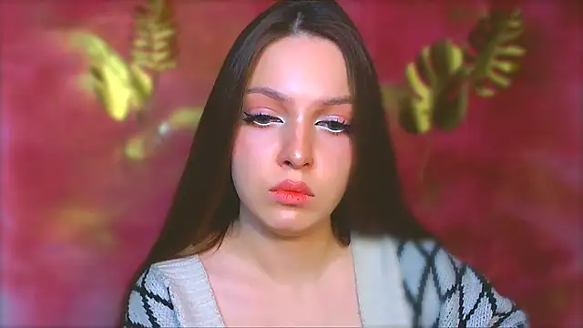 miss merciless  online show from December 16, 2025, 2:10 pm