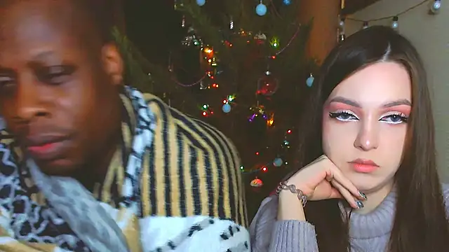 miss merciless  online show from January 6, 2025, 1:41 pm