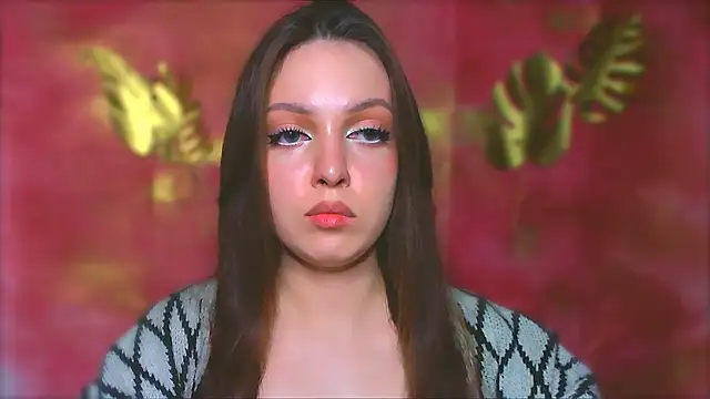 miss merciless  online show from January 11, 2026, 6:04 pm