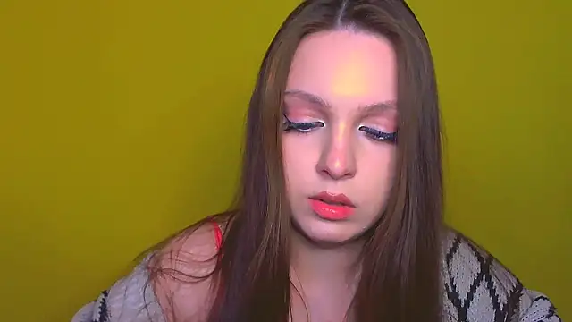 Snapshot of miss_merciless_ chatting on May 8, 2026, 1:15 pm miss merciless online show from May 8, 2026, 1:15 pm