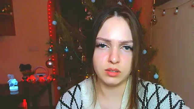 miss merciless  online show from January 5, 2025, 8:52 pm